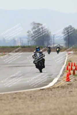 media/Jun-07-2025-TrackDaz (Sat) [[4413525952]]/B Group/220pm (Turn 9)/